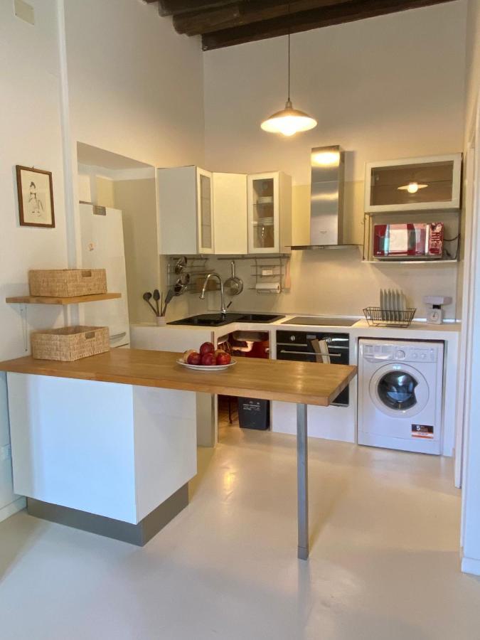 Casa Cosima Daire Cagliari Dış mekan fotoğraf