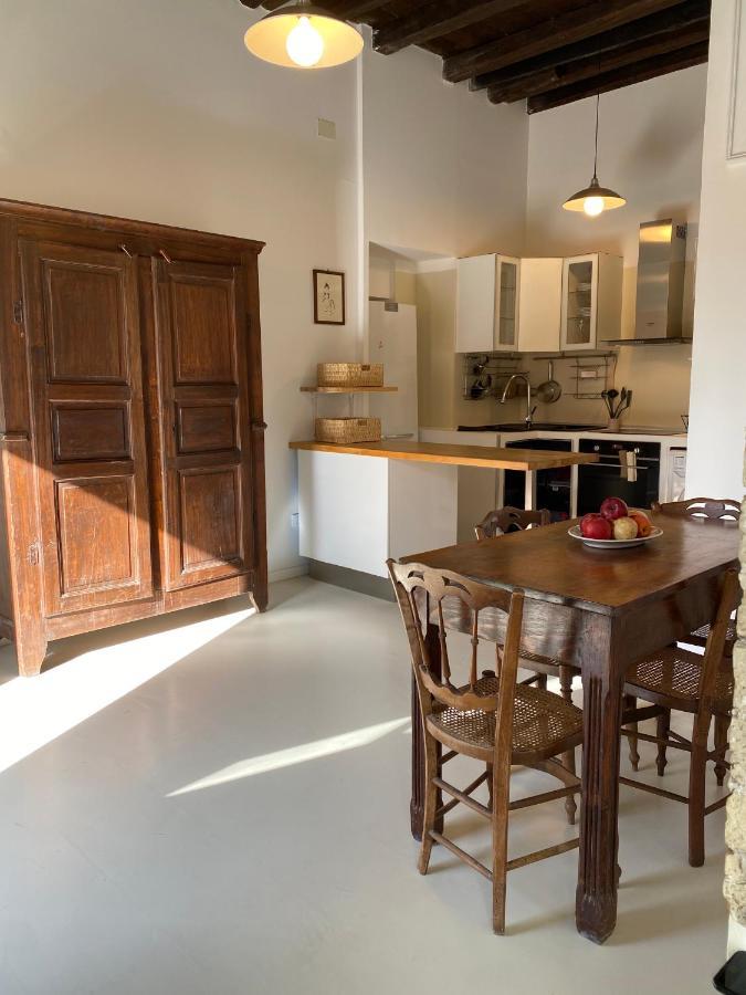 Casa Cosima Daire Cagliari Dış mekan fotoğraf